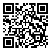 Galaxy Wars  QR Code Download Image