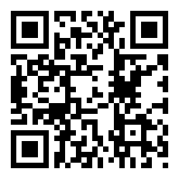 Ejection Rocket  QR Code Download Image