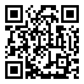 The Brest Game in History 4  QR Code Download Image