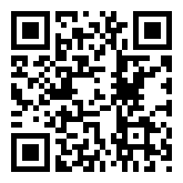 Click on racing car  QR Code Download Image