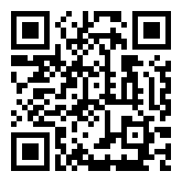 Master's Secret Garden  QR Code Download Image
