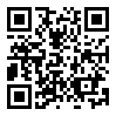 Google Play Store  QR Code