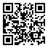  QR Code Download Image
