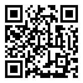 Battle Star  QR Code Download Image