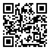 Domino Beads  QR Code Download Image
