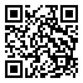The meanest game in history 3  QR Code Download Image
