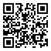 Restaurant Story 2  QR Code Download Image
