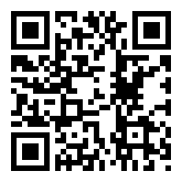Cooking World  QR Code Download Image