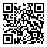 Obstacles  QR Code Download Image