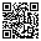 Reverse Drifter  QR Code Download Image