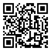 Gale Speed World  QR Code Download Image