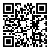 Speed Wars  QR Code Download Image