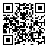 Don't fall  QR Code Download Image