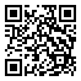 Wate r QR Code Download Image