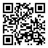 Football brick  QR Code Download Image