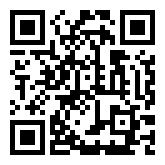 Car Hunting Underground Rider  QR Code Download Image