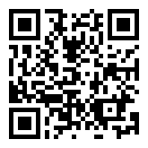 Makino Paradox of Ghost Blowing Lantern  QR Code Download Image