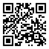 Escape from the abandoned city  QR Code Download Image