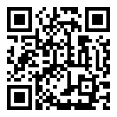Stickman Flip Killer 3  QR Code Download Image