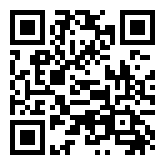 As long as there is me, there will be no problem,  QR Code Download Image