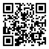 Thunder War  QR Code Download Image