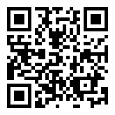 Real Politics  QR Code Download Image