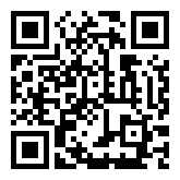 Dining Car Chef  QR Code Download Image
