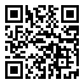 Mr. Box  QR Code Download Image