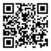 Aviation Tycoon  QR Code Download Image