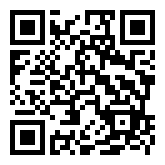 Breakdown City  QR Code Download Image