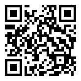 Rise of Dynasty  QR Code Download Image