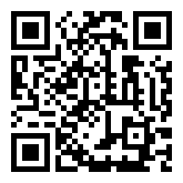 Pool  QR Code Download Image