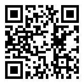 Hell Escape  QR Code Download Image