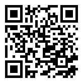 Crazy Fock  QR Code Download Image