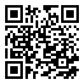 Click Empire  QR Code Download Image