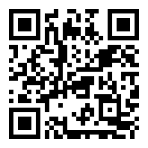 Three Kingdoms Era 5: Flying Dragon in the Sky  QR Code Download Image