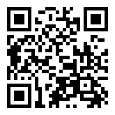 Medieval Empire  QR Code Download Image