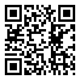 Sword Master  QR Code Download Image