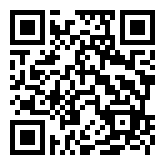 Secret behind the door  QR Code Download Image