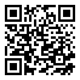 Sword Dance Sky  QR Code Download Image