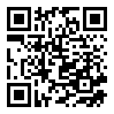 Misty Tour  QR Code Download Image