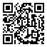 National War World  QR Code Download Image