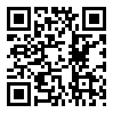 Frontline Conflict  QR Code Download Image