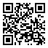 Battle for the Crown  QR Code Download Image