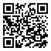 Survival in secret  QR Code Download Image