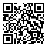 Heap Ninja  QR Code Download Image