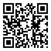 Terror summer vacation  QR Code Download Image