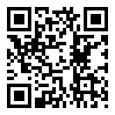 Monster Refining  QR Code Download Image