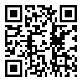It's hard to die  QR Code Download Image