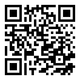 Kill Poker Stars  QR Code Download Image